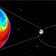 Illustration for article titled COTD: Planet X edition